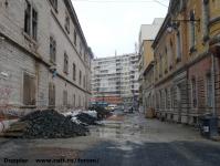 Imagine atasata: Reabilitare centru - 2015.11.22 - 095.jpg